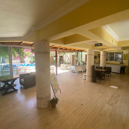 Eon Dalyan Boutiqie Hotel Ortaca  Dış mekan fotoğraf