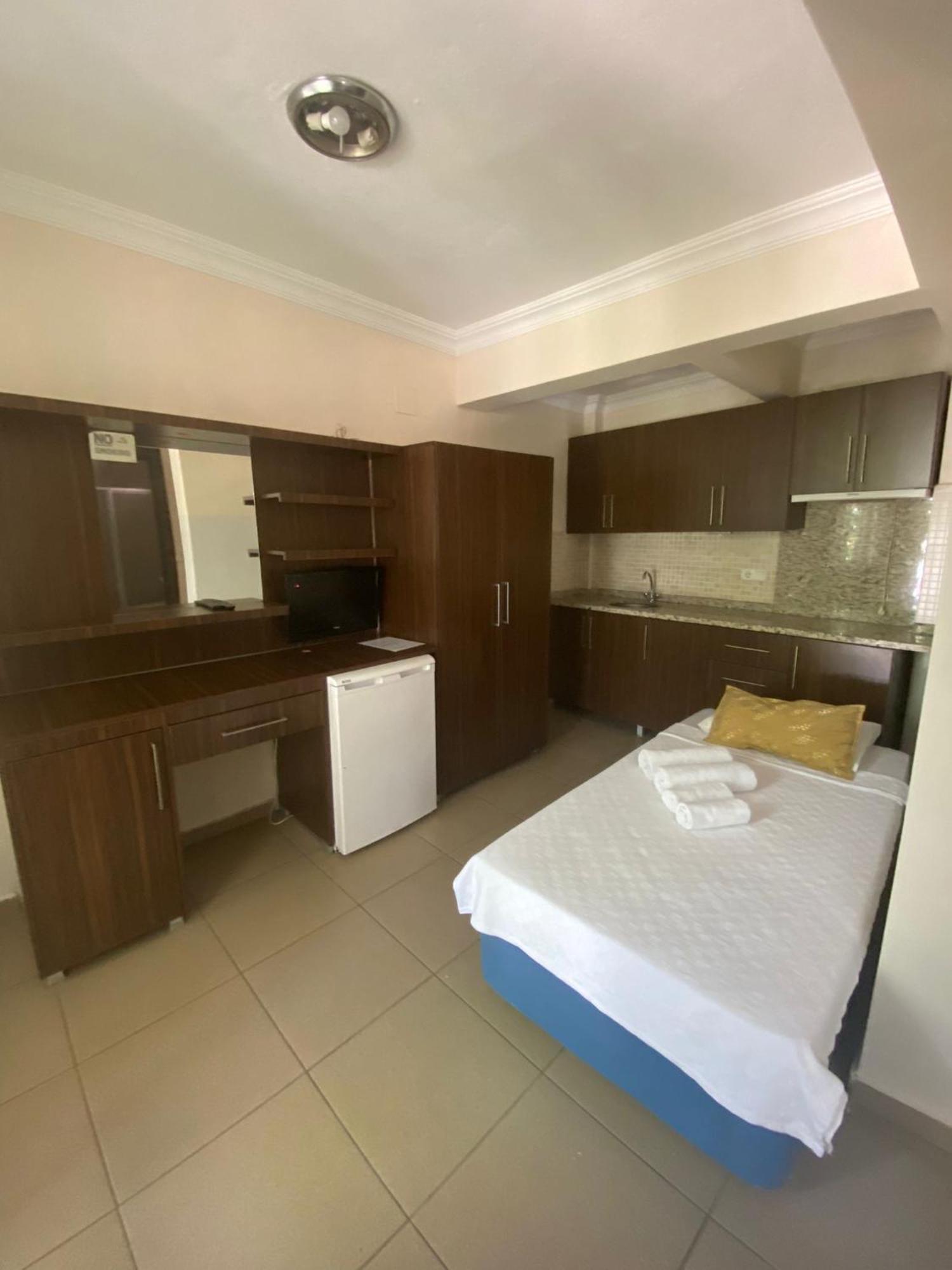 Eon Dalyan Boutiqie Hotel Ortaca  Dış mekan fotoğraf