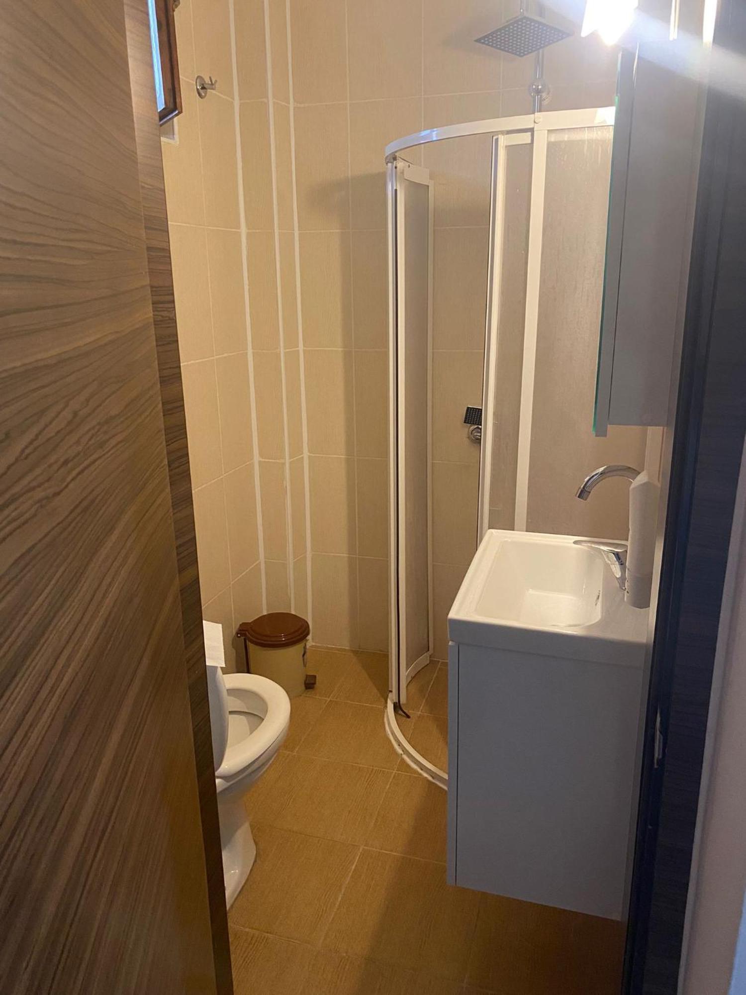 Eon Dalyan Boutiqie Hotel Ortaca  Dış mekan fotoğraf