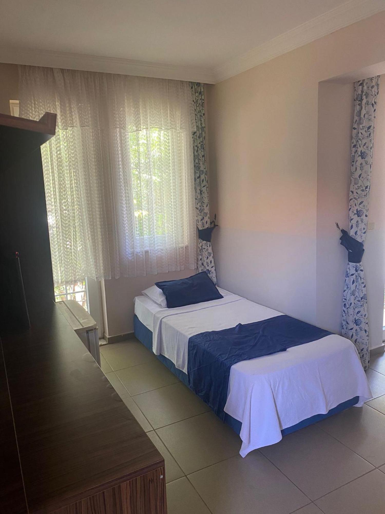 Eon Dalyan Boutiqie Hotel Ortaca  Dış mekan fotoğraf